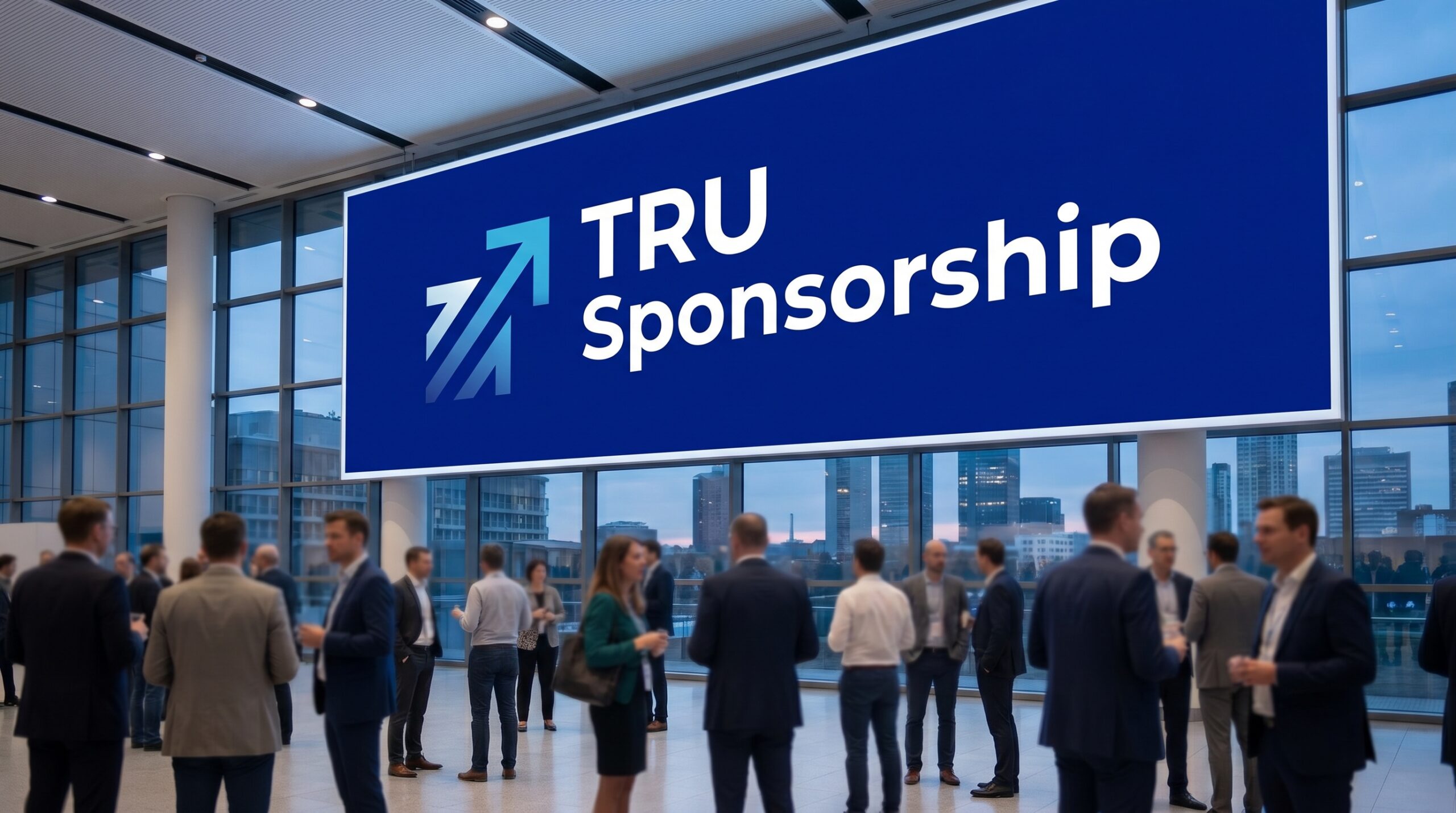 Sponsorship